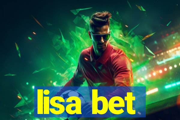 lisa bet